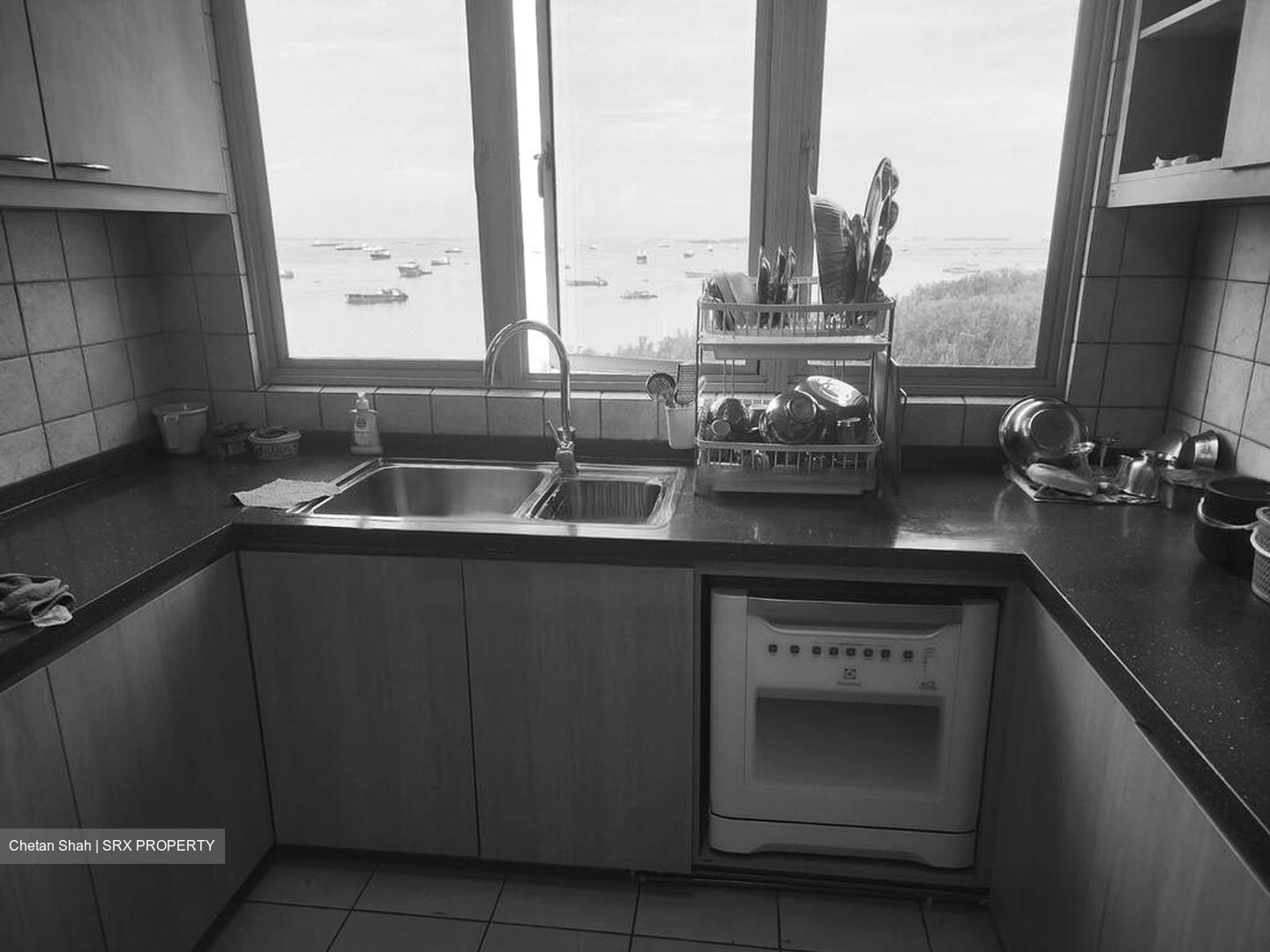 The Makena (D15), Condominium #434113351